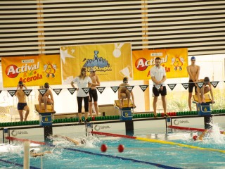 diakolimpia.uszas.03.01.056