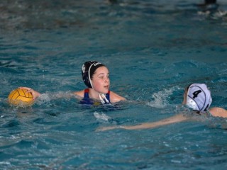 Iskolai_Vizilabda_torna-0326
