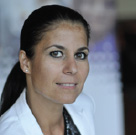 franyone-nemeth-angela