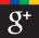 G+