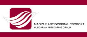 Magyar Antidopping Csoport