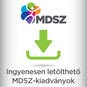 MDSZ Shop