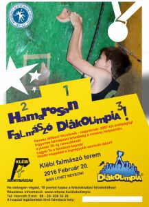2015-16 diákolimpia 2w