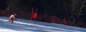 IMG_3871