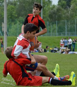 DO160528_5