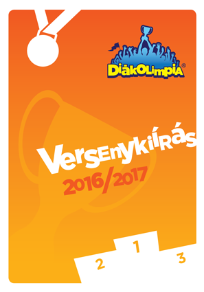 VERSENYKIIRAS_2016-17_BORITO
