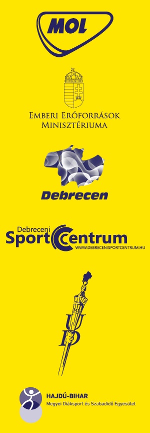 Partnerek