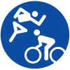 Duatlon