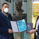 Békéscsabai Andrássy Gyula Gimnázium és Kollégium