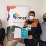 Kazincbarcikai Pollack Mihály Általános Iskola
