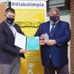 Kecskeméti Bolyai János Gimnázium