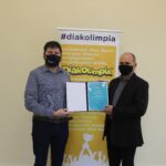 Szent Tamás Katolikus Általános Iskola