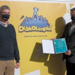 Szombathelyi Nagy Lajos Gimnázium