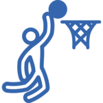 ISF Kosárlabda