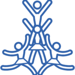 Cheerleading Diákolimpia