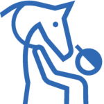 Lovaglás Diákolimpia