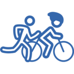 Duatlon