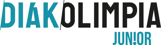 diakolimpia-junior-logo