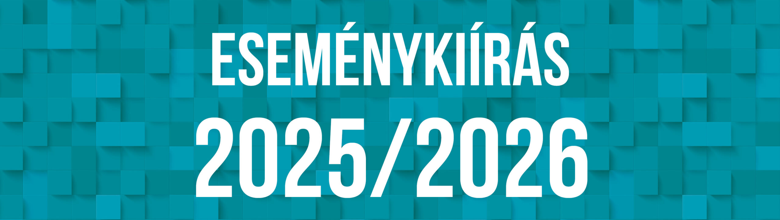 DO-Junior-Esemenykiiras-csempe-scaled