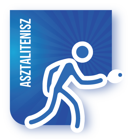 Asztalitenisz