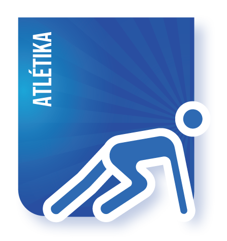 Atlétika