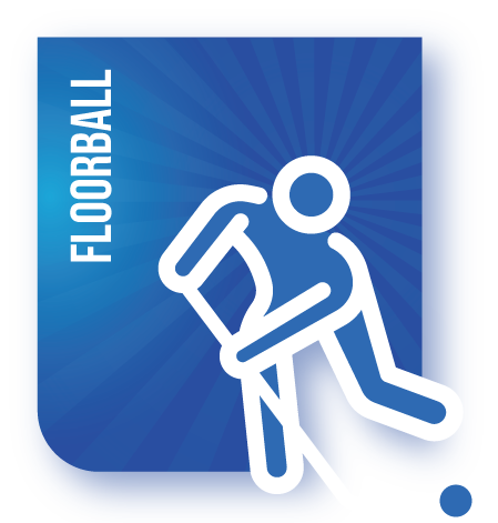 Floorball