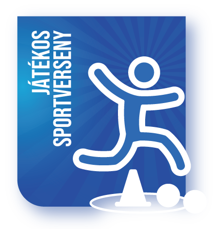 Játékos sportverseny
