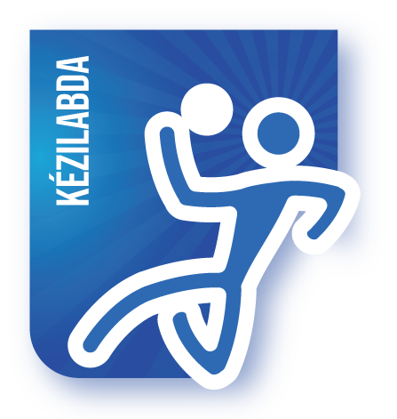 Kézilabda