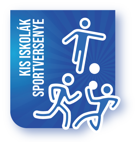 Kis Iskolák Sportversenye