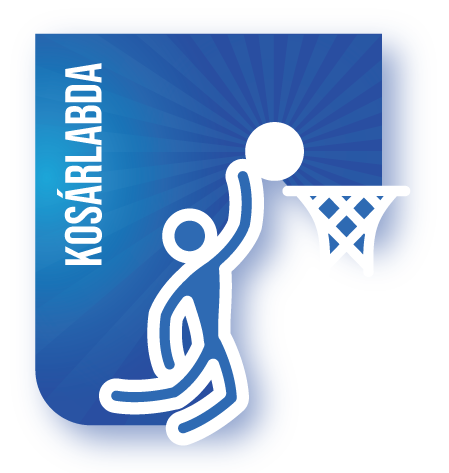 Kosárlabda
