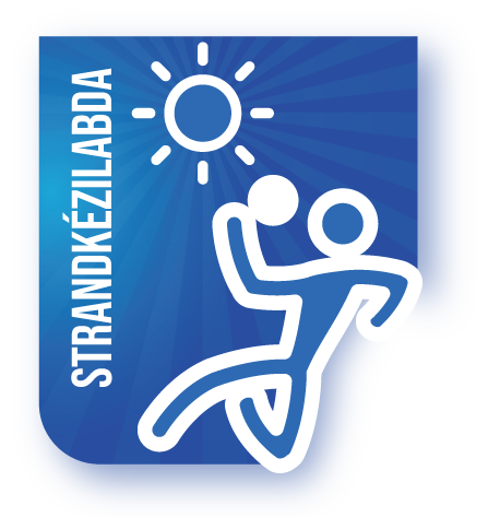 Strandkézilabda