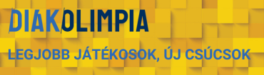 diakolimpia-legek-title