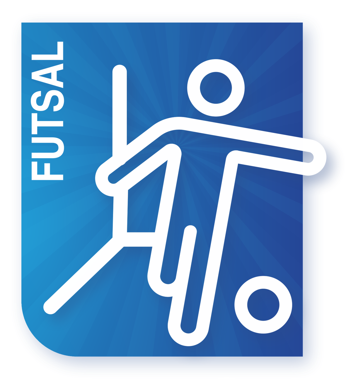 Futsal
