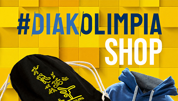 webshop