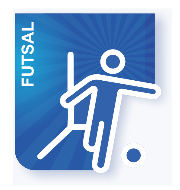 Futsal