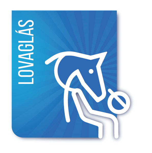 Lovaglás