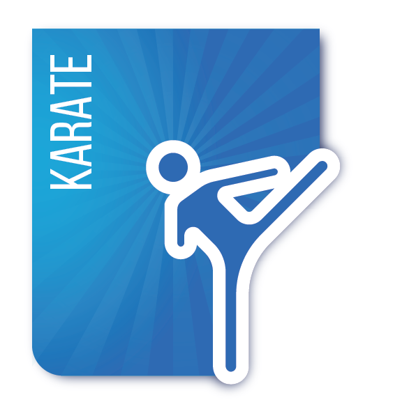 Karate