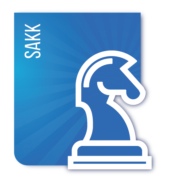 Sakk
